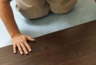 Chippendaledecks-2.jpg; ?>