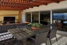 Chippendalepergolas-3.jpg; ?>