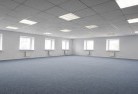 Chippendaleskylight-replacements-2.jpg; ?>