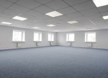Kwikfynd Skylights
chippendale